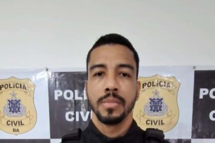 Polícia avança contra crimes a motoristas em Camaçari