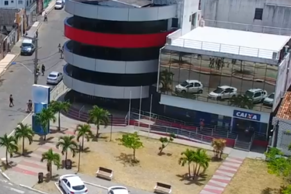 Prefeitura exonera cargos comissionados para modernizar gestão pública em Madre de Deus