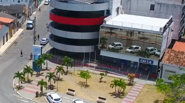 Prefeitura exonera cargos comissionados para modernizar gestão pública em Madre de Deus