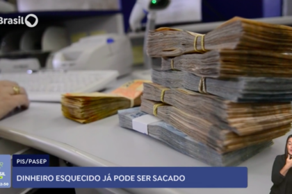 Antigo PIS/Pasep: Descubra se você pode resgatar valores hoje