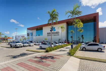 Shopping de Camaçari condenado por impedir vítima de racismo de ir à delegacia