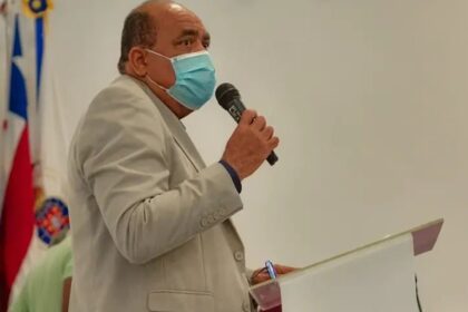 Substituição de Secretário em São Francisco do Conde: Entenda os Detalhes