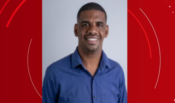 Vereador suspeito de tentativa de feminicídio é preso após quase 20 dias foragido na Bahia