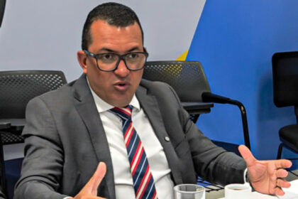 Vereador defende ampliação das faixas exclusivas para ônibus em Salvador
