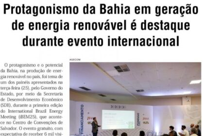 http://www.sde.ba.gov.br/index.php/2025/03/27/33019/