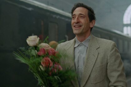 8 filmes com o ganhador do Oscar para assistir online