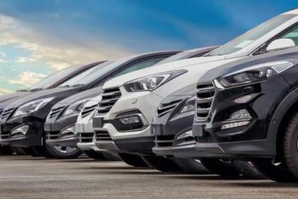 Mercado automotivo pode entrar em uma nova era; entenda
