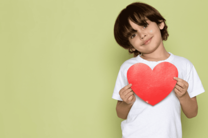 A partir de que idade crianças e adolescentes devem dosar o colesterol?