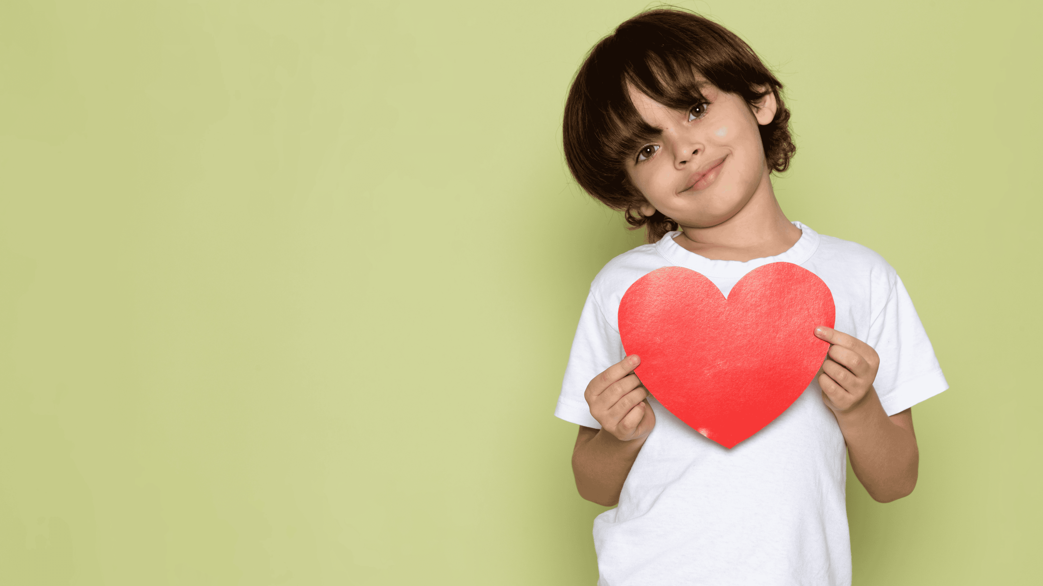 A partir de que idade crianças e adolescentes devem dosar o colesterol?