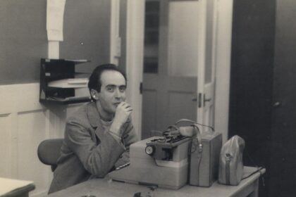 Governo brasileiro anistia Vladimir Herzog post mortem após décadas