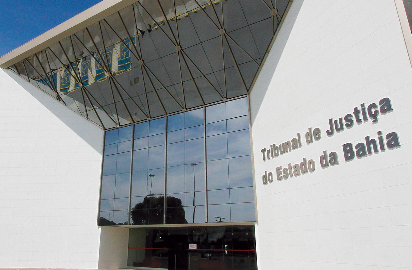 PM aposentado suspeito de disparo no Carnaval de Salvador conquista liberdade