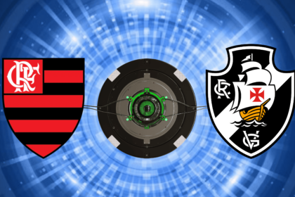 onde assistir semifinal do Campeonato Carioca