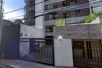 Polícia investiga empresa de cannabis medicinal por tráfico de drogas