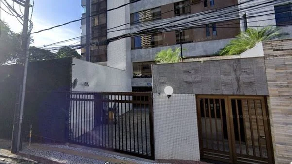 Polícia investiga empresa de cannabis medicinal por tráfico de drogas