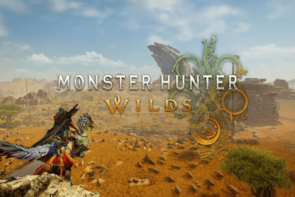 Monster Hunter Wilds: requisitos mínimos e recomendados