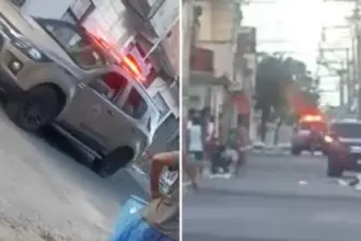 Confronto letal entre PM e traficantes: 12 suspeitos mortos