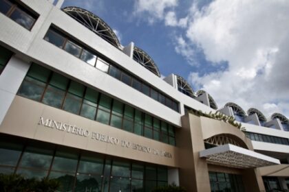 Justiça aceita denúncia do MPBA contra 16 criminosos de organização