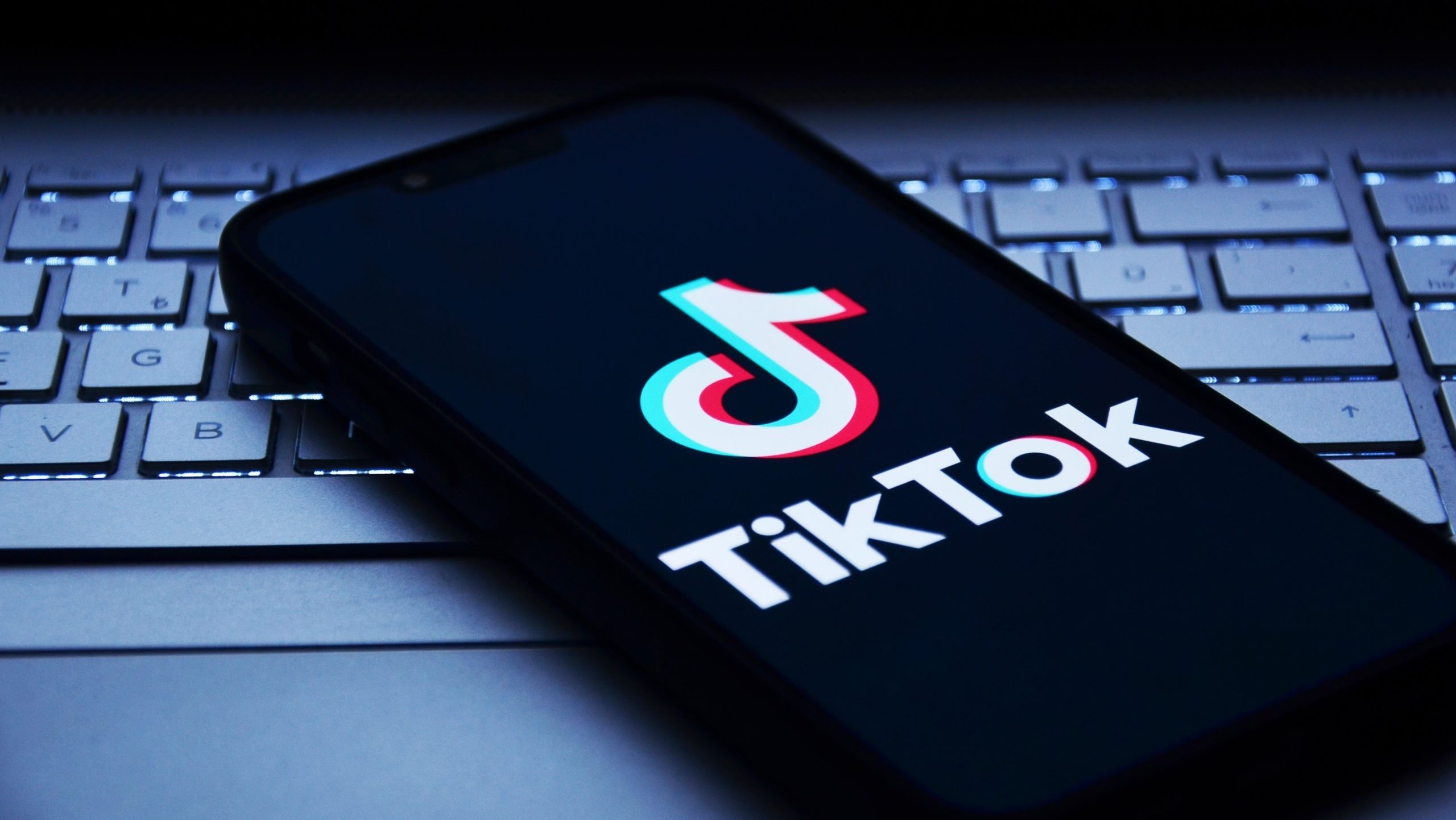 Trump apresenta nova proposta para venda da rede social