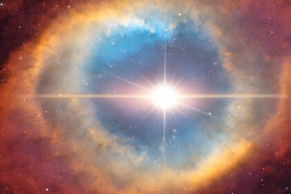Qual a ligação entre supernovas e extinções na Terra?