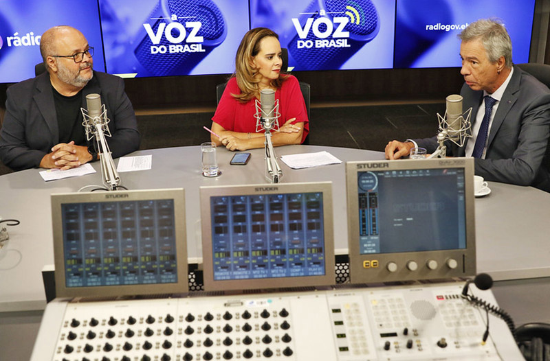 Prazo do IRPF 2025 inicia em 17 de abril; restituições a partir de 30 de maio