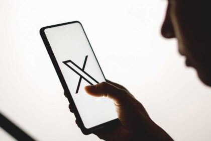 Caiu aí? X apresenta instabilidade neste domingo