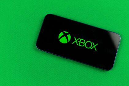Microsoft e Asus se unem por portátil que roda games Xbox