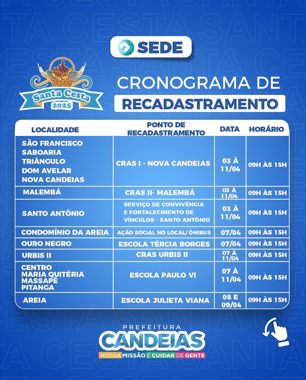 Distritos: fila garantir ticket semana santa Distritos: fila garantir ticket Semana Santa