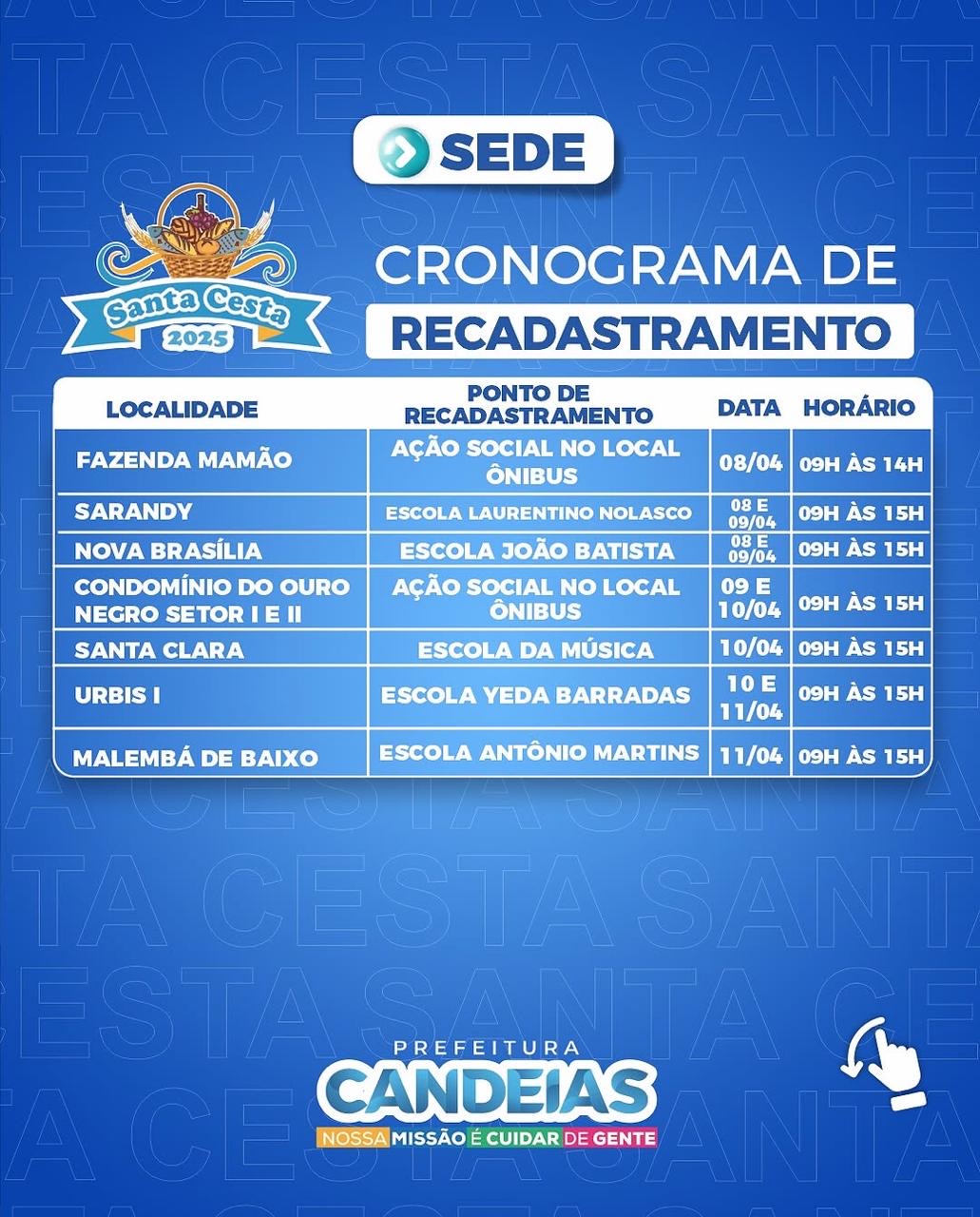 Distritos: fila garantir ticket semana santa Distritos: fila garantir ticket Semana Santa