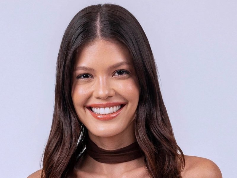 BBB Spoilers: Vitória Strada revela perdas emocionantes no jogo