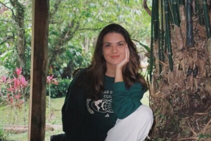 Chiquititas: Atriz desabafa sobre polêmicas e surpresas