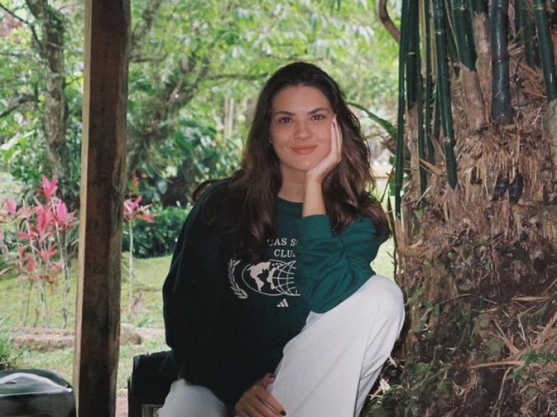 Chiquititas: Atriz desabafa sobre polêmicas e surpresas