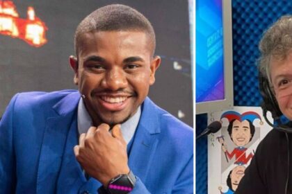 BBB Spoilers: Boninho elogia Davi Brito e revela segredos!