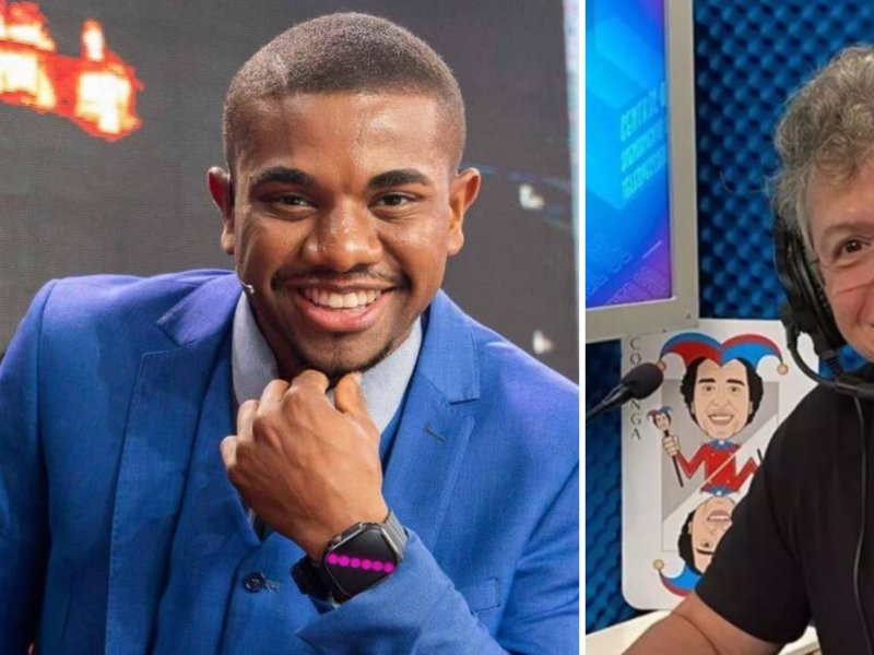 BBB Spoilers: Boninho elogia Davi Brito e revela segredos!