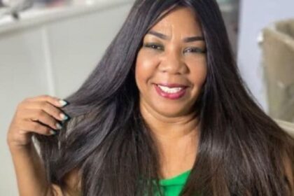 Gravidez da Nora de Davi Brito: Rumores e Revelações Incríveis