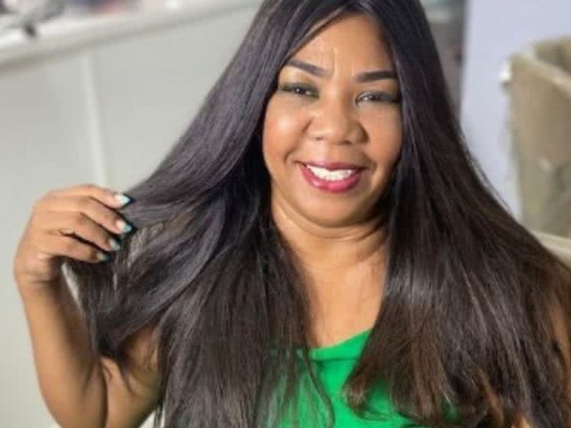 Gravidez da Nora de Davi Brito: Rumores e Revelações Incríveis