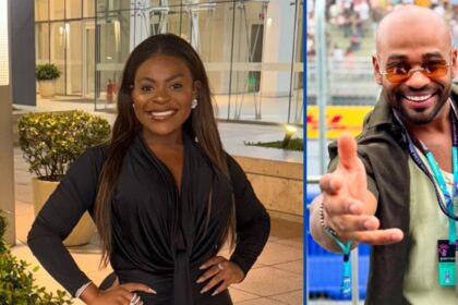 SUS em Foco: Cezar Black Critica Jojo Todynho e Revela Verdades