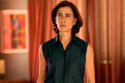'Ainda Estou Aqui' Bate Recorde Surpreendente Após Filmes