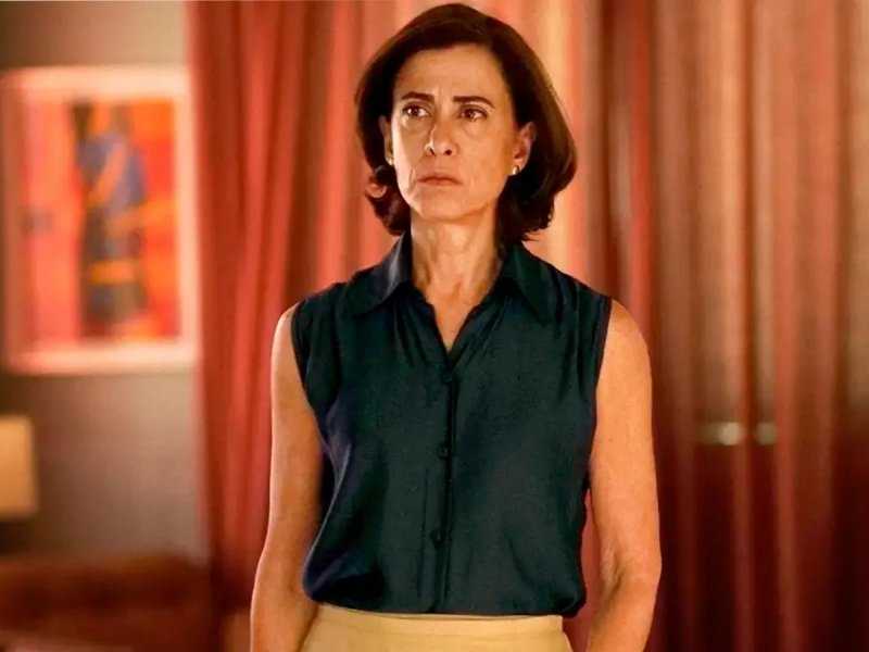 'Ainda Estou Aqui' Bate Recorde Surpreendente Após Filmes