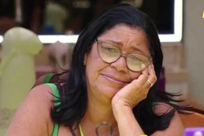 BBB Spoilers: Joselma Eliminada - O que rolou nos bastidores?