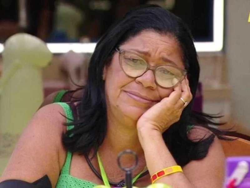 BBB Spoilers: Joselma Eliminada - O que rolou nos bastidores?