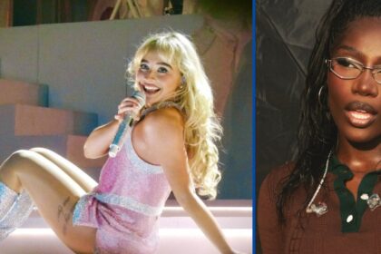 Doechii e Sabrina Carpenter: O que esperar do Lollapalooza 2026?