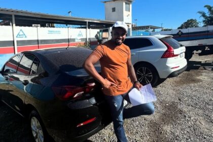 Blitz Polêmicas: Davi Brito Questiona Falta de Provas