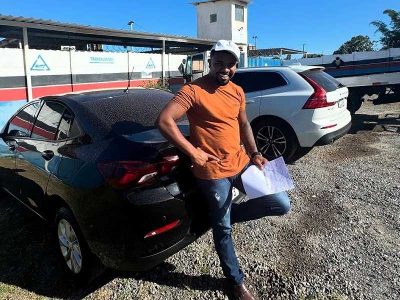 Blitz Polêmicas: Davi Brito Questiona Falta de Provas