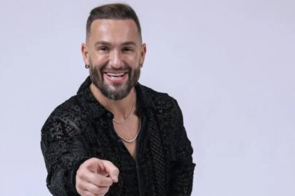 BBB Spoilers: Diego Hypolito é surpreendentemente eliminado!