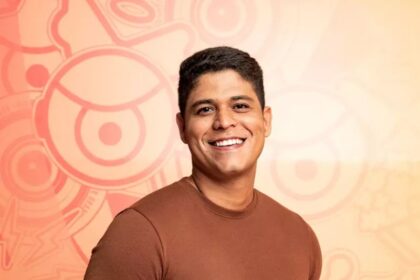 BBB 25: Guilherme vence prova e garante final surpreendente!