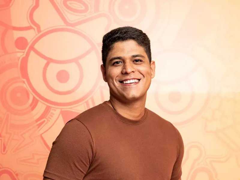 BBB 25: Guilherme vence prova e garante final surpreendente!