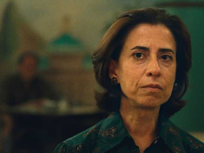 'Ainda Estou Aqui': Emoção e suspense na disputa do Grande Otelo!
