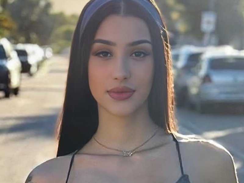 Bia Miranda desabafo: 'Poluição' contra Léo Dias e Cariúcha!