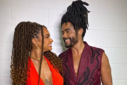 BBB Spoilers: Aline e Diogo Reatam Relacionamento Surpreendente!