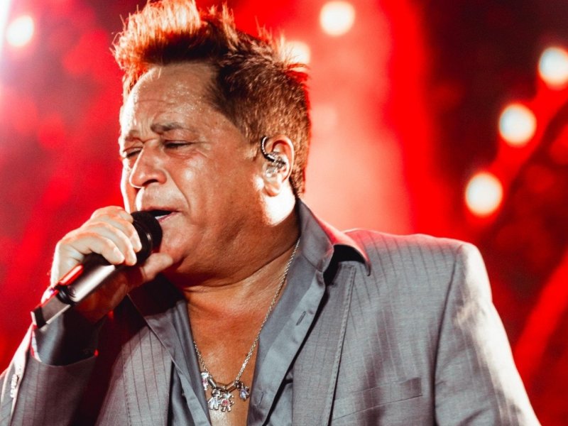 Leonardo Recusa Convite da Globo: Motivo Surpreendente Revelado